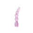 Dildo S Pleasures Pink