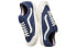 Кроссовки Vans Style 36 Decon SF Blue VN0A3MVLUBA