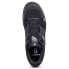 Фото #6 товара SCOTT Sport Crus-R Flat BOA MTB Shoes