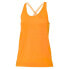 Фото #3 товара WILDCOUNTRY Movement sleeveless T-shirt