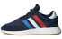 Фото #1 товара Кроссовки adidas originals I-5923 BD7814