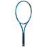 BABOLAT Pure Drive Tour Unstrung Tennis Racket