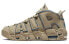 Nike Air More Uptempo '96 air DV6993-200 Sneakers