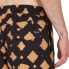 VOLCOM Polly Pack 17´´ Swimming Shorts
