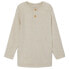 Фото #1 товара NAME IT Children´s Long-sleeved Sweater Kab