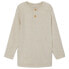 NAME IT Children´s Long-sleeved Sweater Kab