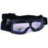 STORMER T05 Goggles