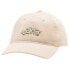 ფოტო #1 პროდუქტის LEVIS ACCESSORIES Graphic Flex Fit Cap