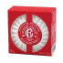 ROGER & GALLET Jean Marie Farina Soap 100g