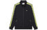 Wilson W11M144501W Jacket