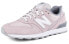 Фото #2 товара Беговые кроссовки New Balance NB 996 WR996ACP