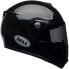 BELL MOTO SRT Modular Helmet