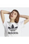 Фото #15 товара Футболка женская Adidas Adicolor Classics Trefoil