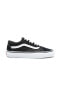 Фото #1 товара Кроссовки Vans Old Skool Mte 2 Outdoor Ayakkabısı