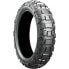 Фото #2 товара BRIDGESTONE Battlax Adventurecross 41R 67Q TL Adventure Rear Tire