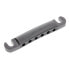 Фото #5 товара Gotoh GE101Z Stop Tailpiece CK