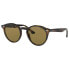 OCEAN SUNGLASSES Queens Sunglasses