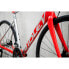 Фото #4 товара RIDLEY Fenix SL Disc Carbon 105 Mix 2021 road bike