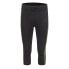 Фото #2 товара ALPINE PRO Kolac 3/4 Pants