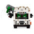 Фото #5 товара LEGO Mack® Lr Electric Waste Truck Construction Game