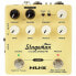 Nux Stageman Floor Preamp