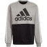 Фото #1 товара Adidas M CB Swt M HE4333 sweatshirt