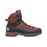 Garmont Tower Trek Gtx W shoes 92800578342