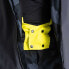 Фото #10 товара Куртка Dare2b Baseplate термо-водонепроницаемая и дышащая