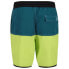 REGATTA Benicio Swimming Shorts