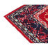 Meinl MDRL-OR Oriental Drum Rug