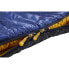 Фото #11 товара NORDISK Puk -10ºC Sleeping Bag