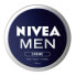 Фото #1 товара Universal cream for men Men (Creme)