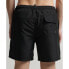 SUPERDRY Vintage Polo Swimming Shorts