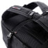 Фото #5 товара Verbier backpack with a laptop bag 15.6 "36L 76198