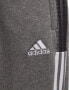 Фото #4 товара Adidas Spodnie adidas TIRO 21 Sweat Pant Junior GP8809 GP8809 szary 128 cm