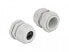 Фото #3 товара Delock 60394 - Grey - Plastic - 2 pc(s) - PG21 - 1.15 cm - IP68