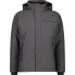 Фото #1 товара CMP 33K3837 softshell jacket