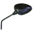 Фото #2 товара BCR Aprilia Scarabeo 2T/4T 50cc left rearview mirror