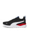 Unisex Sneaker - Anzarun Lite Jr Puma Black-Puma White-PU - 37200424
