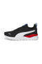 Фото #1 товара Unisex Sneaker - Anzarun Lite Jr Puma Black-Puma White-PU - 37200424