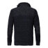 PETROL INDUSTRIES M-3020-Kwc211 Sweater