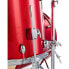 Фото #14 товара Gretsch Drums Energy Standard Red