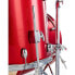 Gretsch Drums Energy Standard Red