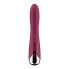 Фото #8 товара Satisfyer Spinning Vibe 1, 17,5 cm