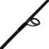 SEA MONSTERS Spaghetti SJ Plus I Slow Jigging Rod