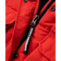 Фото #3 товара SUPERDRY Everest Bomber puffer jacket