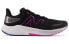 New Balance Fuelcell Propel v3 WFCPRCD3 Running Shoes