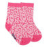 CERDA GROUP Minnie socks 5 pairs