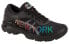 Asics Gel-Kayano 25 Nyc 1012A035-001 City Edition Sneakers