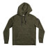 Фото #3 товара QUIKSILVER Keller hoodie